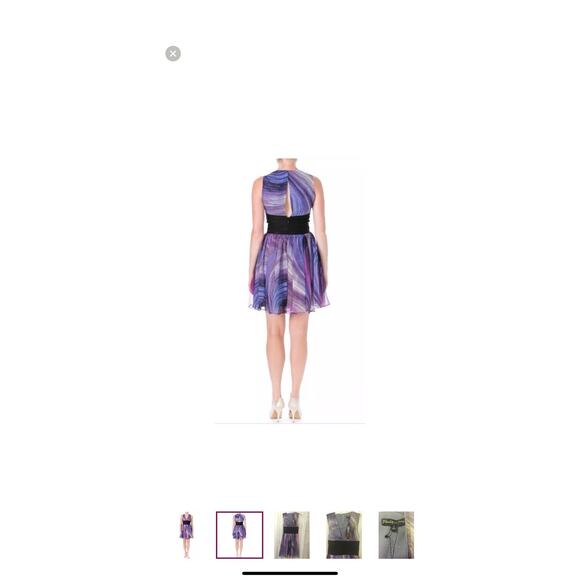 Prana Mens Stretch Zion Pant 28X32 Cargo Pocket Outdoor Hiking Camping Green - Picture 10 of 14